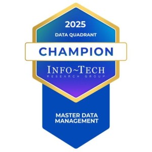Viamedici Awards_Analyst logos (5)