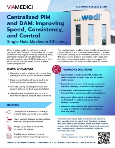 Wedi on site (1)