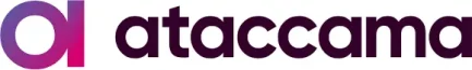 attacama