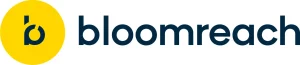 bloom bloom