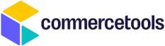commercetools