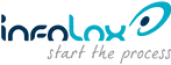 infolox GmbH