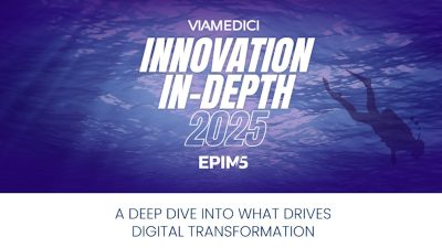 inovation in depth