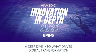 inovation in depth