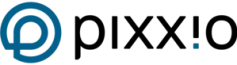 pixx.io GmbH
