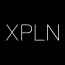 xplm